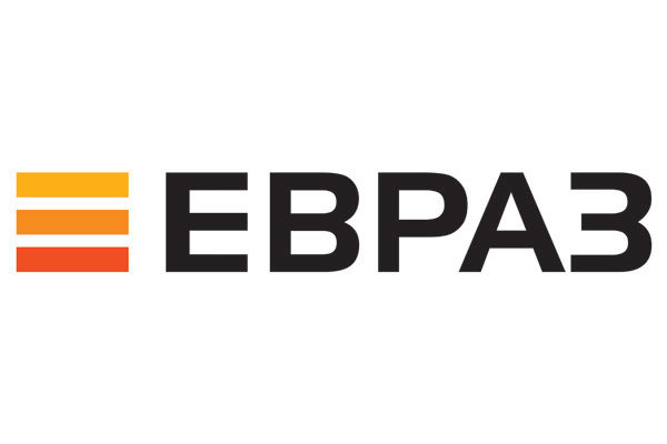 ООО «Евразхолдинг»