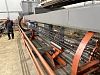 Изготовление партии каркасов буронабивных свай