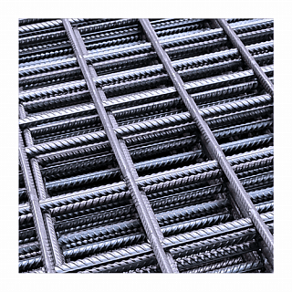 Сетка 200x200x8 мм